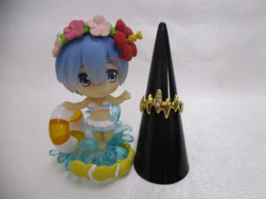 金相場高騰中!!大吉米子店へお越しください♬