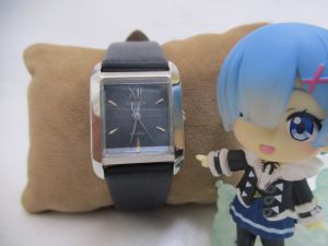 腕時計⌚のお買取りならやっぱり大吉米子店♬