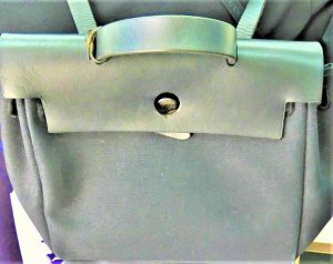 エルメス,買取,八尾市