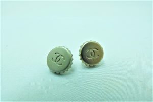 シャネル,買取,柏原市