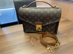 香川県綾歌郡宇多津町でブランド品のお買取なら「買取専門店 大吉イオンタウン宇多津店」にお任せください！