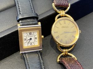 香川県綾歌郡宇多津町でブランドの時計お買取なら「買取専門店 大吉イオンタウン宇多津店」にお任せください!