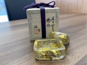 香川県綾歌郡宇多津町で骨董品のお買取なら「買取専門店 大吉イオンタウン宇多津店」にお任せください!