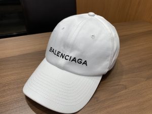 香川県綾歌郡宇多津町でバレンシアガ/BALENCIAGA のお買取なら「買取専門店 大吉イオンタウン宇多津店」にお任せください!