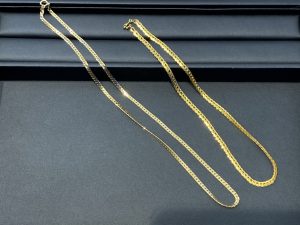 香川県綾歌郡宇多津町でダイヤモンド/宝石/アクセサリーのお買取なら「買取専門店 大吉イオンタウン宇多津店」にお任せください!