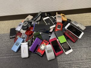 香川県綾歌郡宇多津町でスマホ・携帯電話・タブレットのお買取なら「買取専門店 大吉イオンタウン宇多津店」にお任せください!