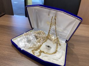 香川県綾歌郡宇多津町でダイヤモンド/宝石/アクセサリーのお買取なら「買取専門店 大吉イオンタウン宇多津店」にお任せください!