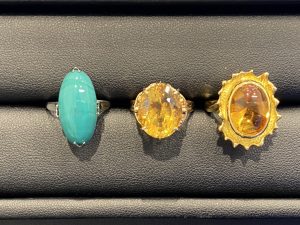 香川県綾歌郡宇多津町でダイヤモンド/宝石/アクセサリーのお買取なら「買取専門店 大吉イオンタウン宇多津店」にお任せください!