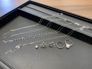 香川県綾歌郡宇多津町でダイヤモンド/宝石/アクセサリーのお買取なら「買取専門店 大吉イオンタウン宇多津店」にお任せください!