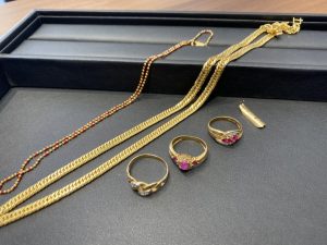 香川県綾歌郡宇多津町でダイヤモンド/宝石/アクセサリーのお買取なら「買取専門店 大吉イオンタウン宇多津店」にお任せください!
