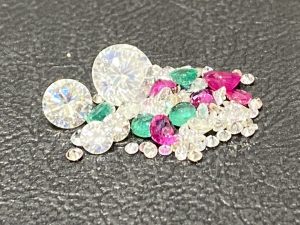 香川県綾歌郡宇多津町でダイヤモンド/宝石/アクセサリーのお買取なら「買取専門店 大吉イオンタウン宇多津店」にお任せください!