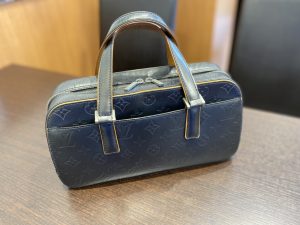 香川県綾歌郡宇多津町でLouis Vuitton/ルイヴィトンお買取なら「買取専門店 大吉イオンタウン宇多津店」にお任せください！