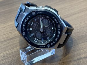 香川県綾歌郡宇多津町でブランドの時計お買取なら「買取専門店 大吉イオンタウン宇多津店」にお任せください！