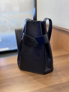 香川県綾歌郡宇多津町でLouis Vuitton/ルイヴィトンお買取なら「買取専門店 大吉イオンタウン宇多津店」にお任せください!