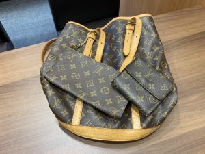 香川県綾歌郡宇多津町でLouis Vuitton/ルイヴィトンお買取なら「買取専門店 大吉イオンタウン宇多津店」にお任せください!