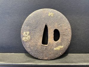 香川県綾歌郡宇多津町で刀剣/骨董品のお買取なら「買取専門店 大吉イオンタウン宇多津店」にお任せください!