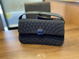 香川県綾歌郡宇多津町で○○/○○○○のお買取なら「買取専門店 大吉イオンタウン宇多津店」にお任せください!