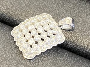 香川県綾歌郡宇多津町でダイヤモンド/宝石/アクセサリーのお買取なら「買取専門店 大吉イオンタウン宇多津店」にお任せください!