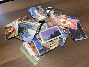 香川県綾歌郡宇多津町で金券/テレホンカード/チケットのお買取なら「買取専門店 大吉イオンタウン宇多津店」にお任せください!