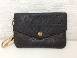 VUITTON,瀬田,買取