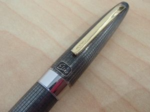 万年筆をお買取いたしました!大吉ゆめタウン八代店