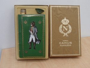 お酒お買取しております！大吉ゆめタウン八代店