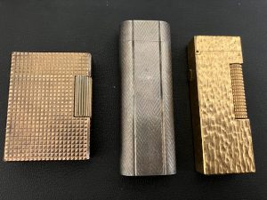 那珂川市の皆様、大吉アクロスモール春日店ならライターも高価しております!!