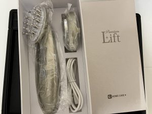 福岡市の皆様、美顔器の高価買取は大吉アクロスモール春日店へ!!