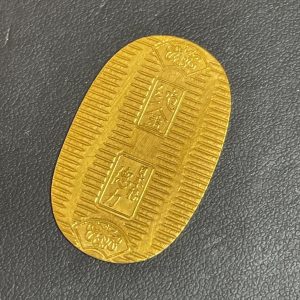 貴金属の買取は大吉エスモール鶴岡店!!お任せください!