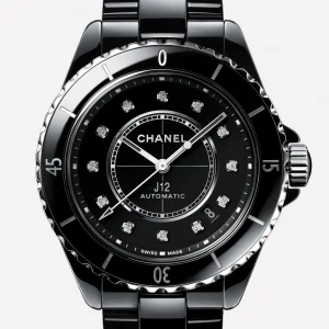 時計,高価買取,浦賀