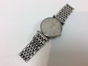 時計の買取は大吉大津京店へ＼(^o^)／