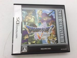 ゲームソフトお買取りします\(^o^)/大吉大津京店