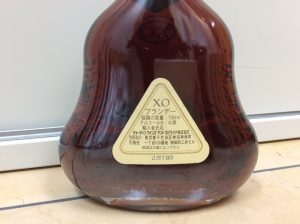 お酒のお買取りは大吉イオンスタイル大津京店まで\(^o^)/