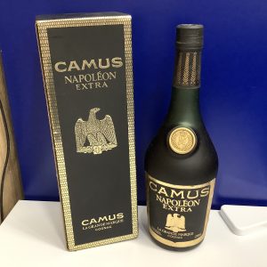 お酒の高価買取なら大吉大津京店まで(/・ω・)/