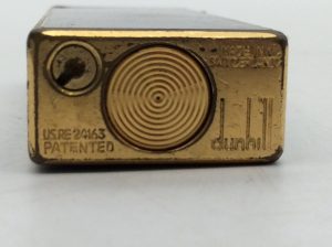 ライター,買取,瀬田