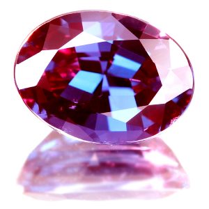 アレキサンドライト,高価買取,横須賀