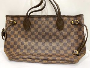 Louis Vuitton ルイヴィトン バッグ ブランド品