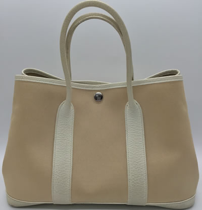 Hermès,買取,瀬田