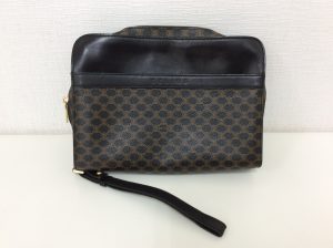 CELINE,買取,瀬田