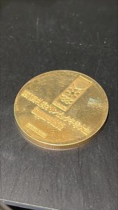 貴金属の買取は大吉エスモール鶴岡店!!お任せください!