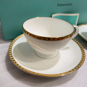 ブランド食器の買取は大吉エスモール鶴岡店!!お任せください!