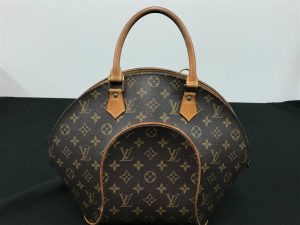 LV エリプスPM
