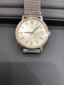 OMEGA オメガ 時計 ブランド品