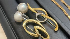 貴金属の買取は大吉エスモール鶴岡店!!お任せください!