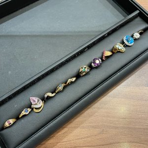 貴金属の買取は大吉エスモール鶴岡店!!お任せください!