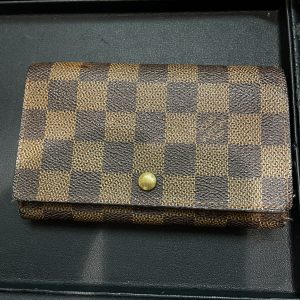 ブランド品の買取は大吉エスモール鶴岡店!!お任せください!