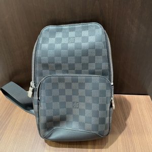 ブランド品の買取は大吉エスモール鶴岡店!!お任せください!