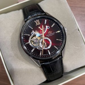 ブランド時計の買取は大吉エスモール鶴岡店!!お任せください!