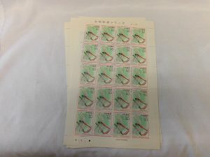 サッカーワールドカップで日本代表が2-1でドイツ代表に勝利しました。 1次リーグ突破を楽しみにしています。