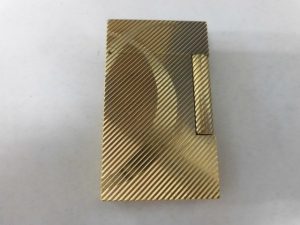 デュポンを売るなら買取専門店JR八尾店。志紀、柏原、加美、平野、山本、恩智、藤井寺、瓢箪山、東大阪、若江岩田。